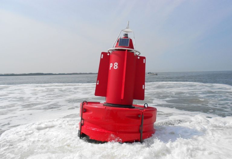 buoy, beacon, warning-4843825.jpg