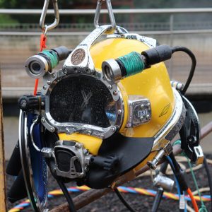 Inspecciones - Mar de Fons