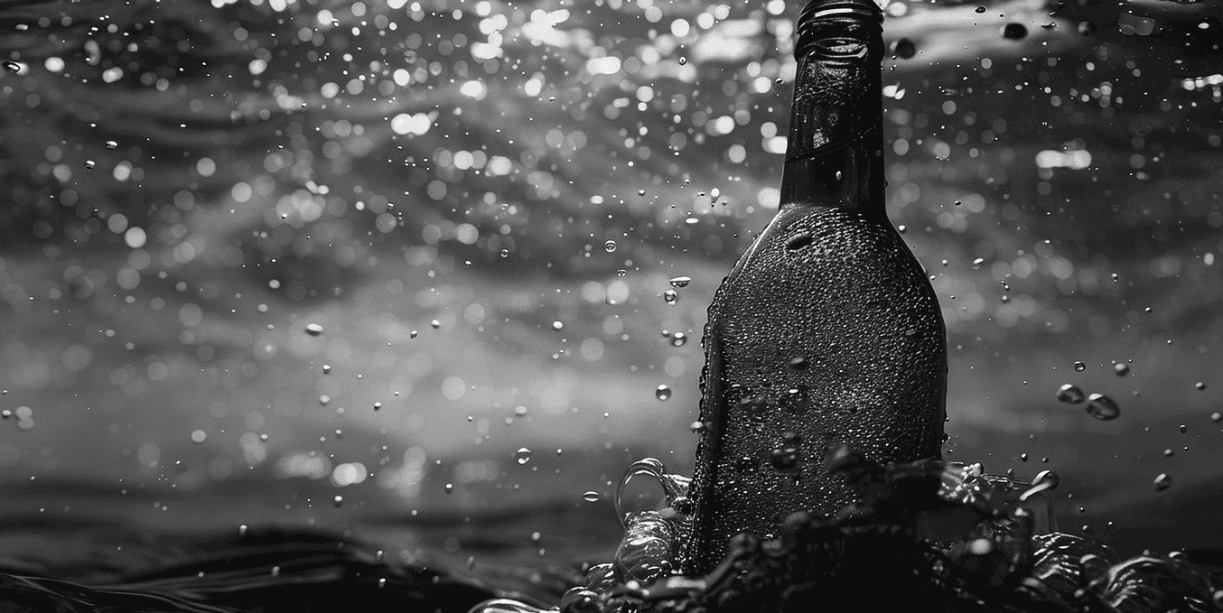 bodegas-submarinas-mar-de-fons