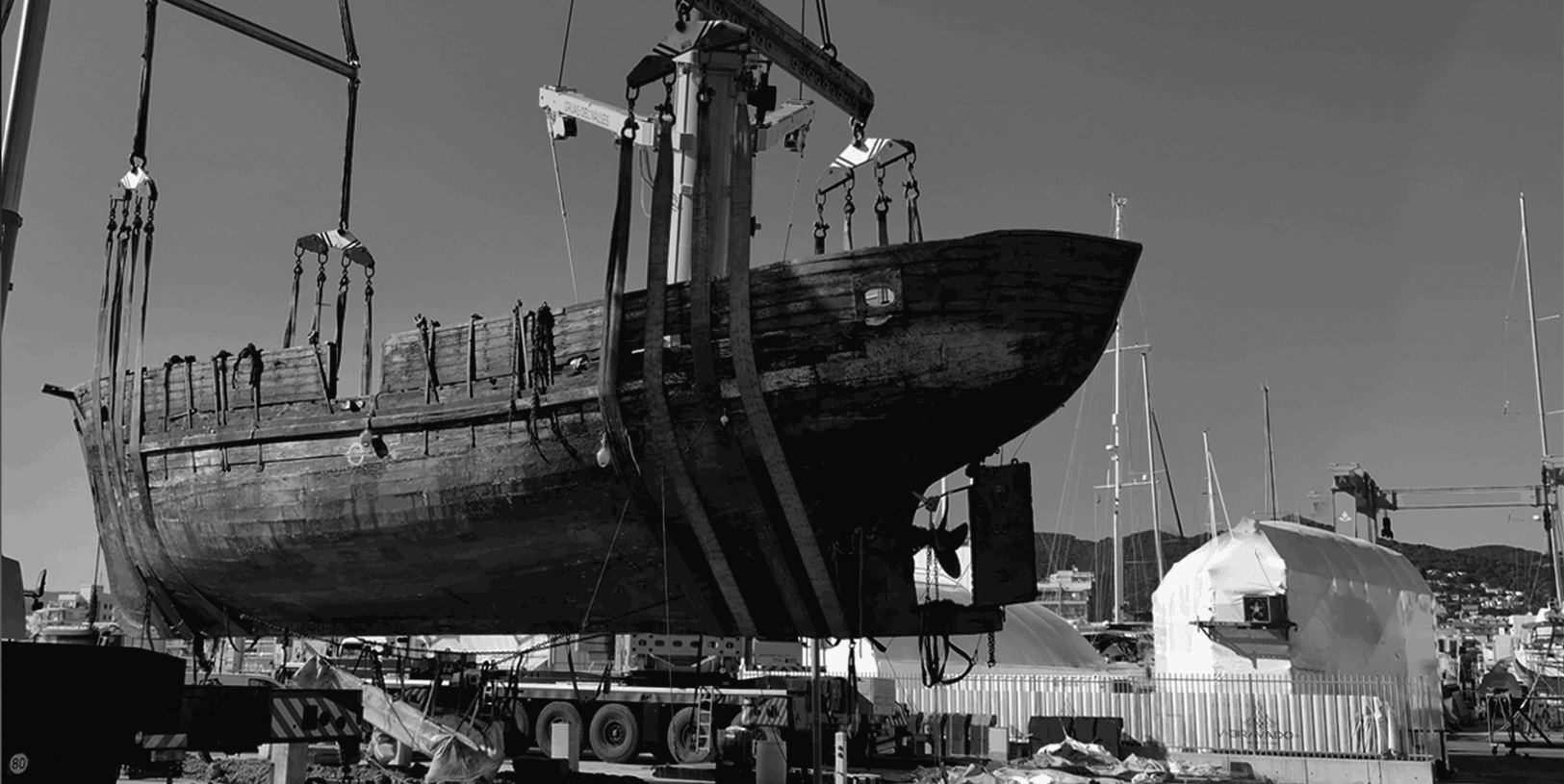 reflote-de-embarcaciones-mar-de-fons