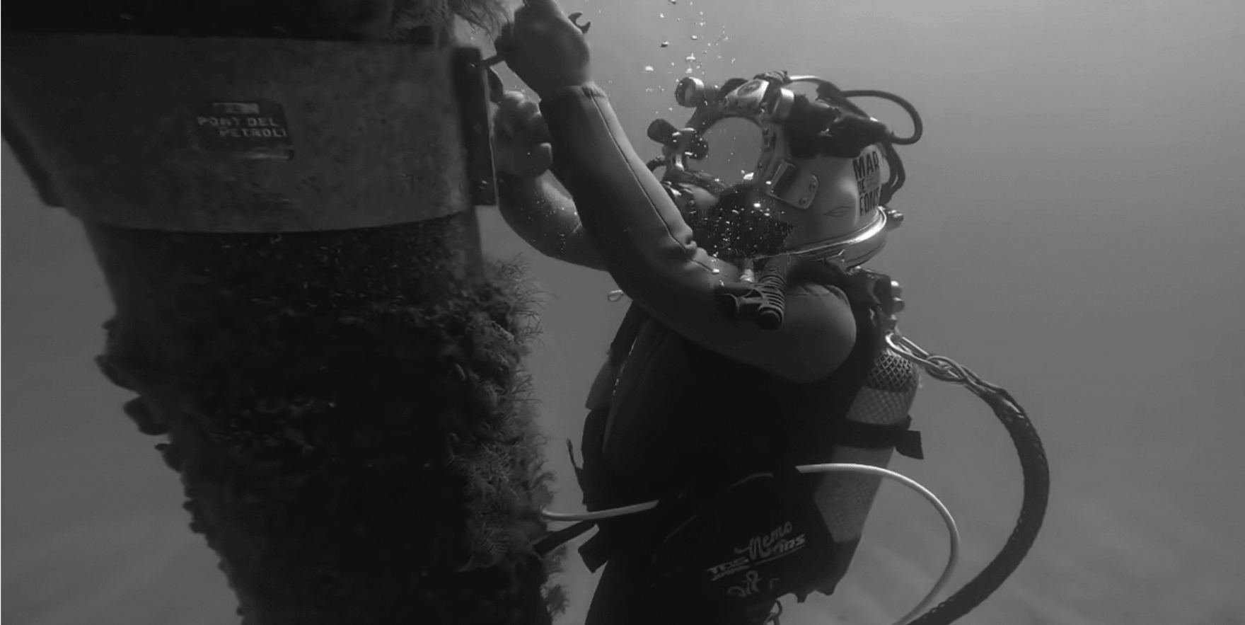 servicios-a-puertos-obra-maritima-mar-de-fons