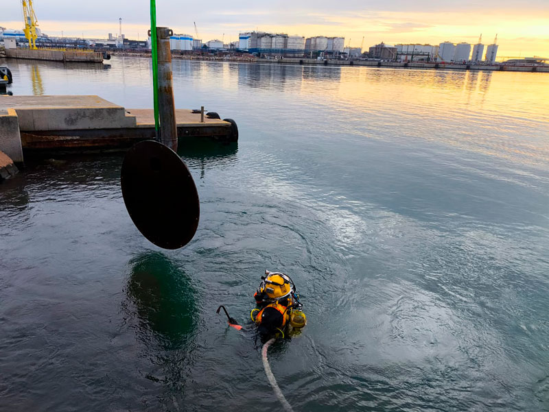 Reparación-Toma-aspiración-sist.-contra-incendios-planta-BASF-Tarragona