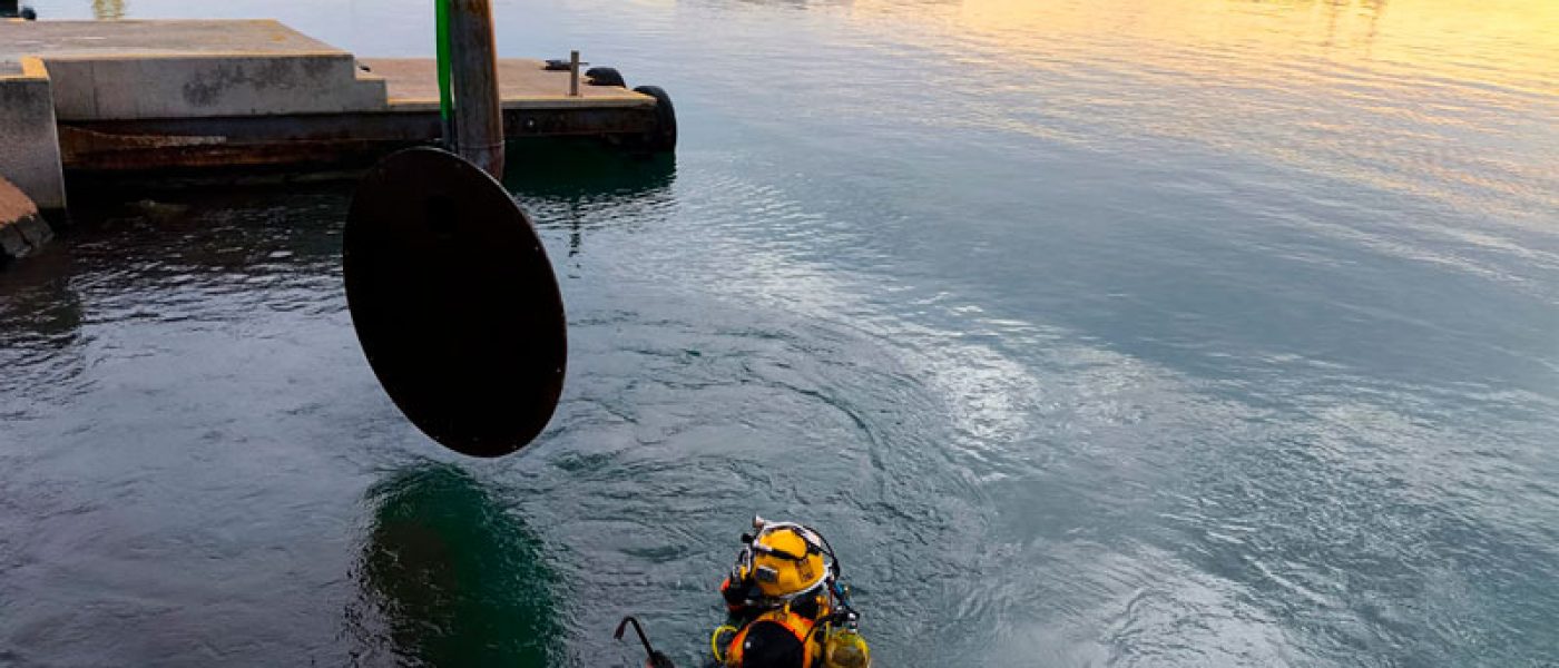 Reparación-Toma-aspiración-sist.-contra-incendios-planta-BASF-Tarragona